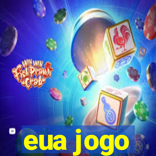 eua jogo