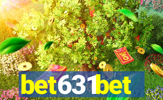 bet631bet