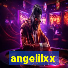 angelilxx