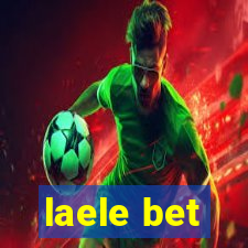 laele bet