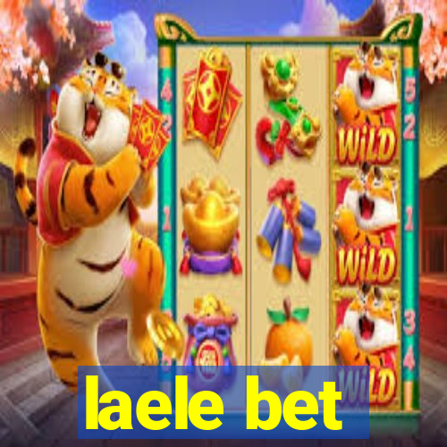 laele bet