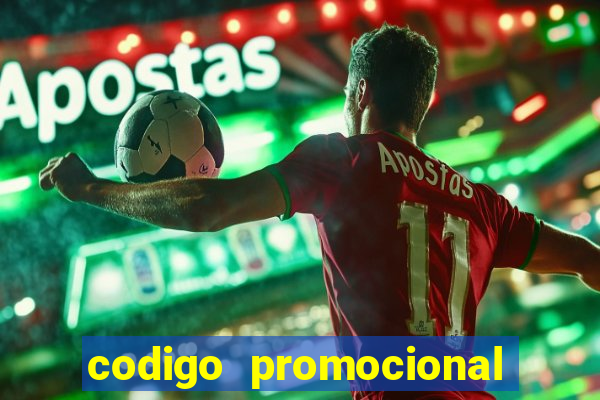 codigo promocional betano casino