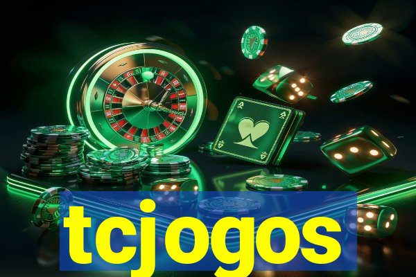 tcjogos