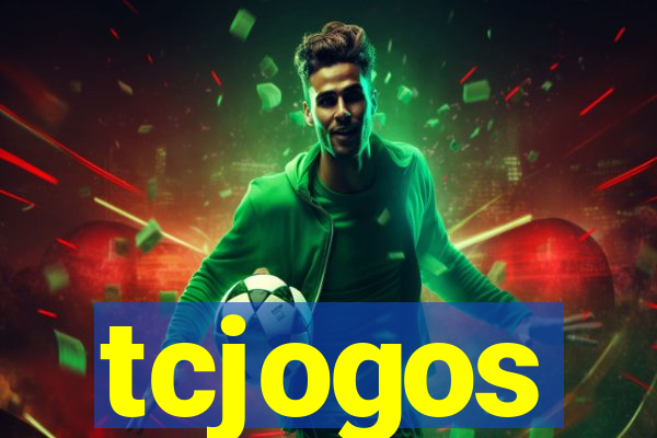 tcjogos