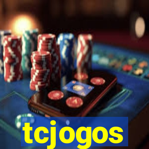 tcjogos