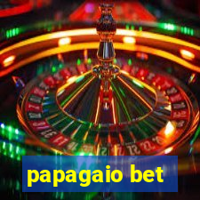 papagaio bet