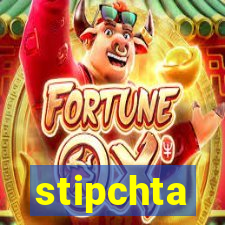 stipchta