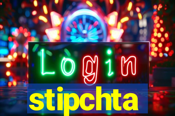 stipchta