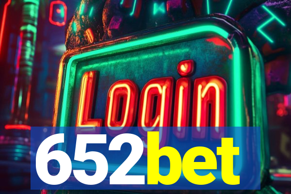 652bet