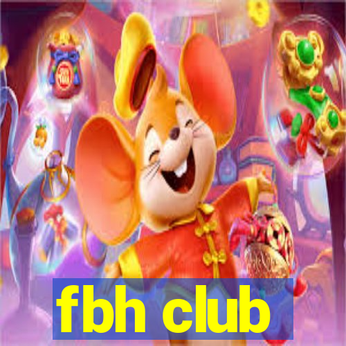 fbh club