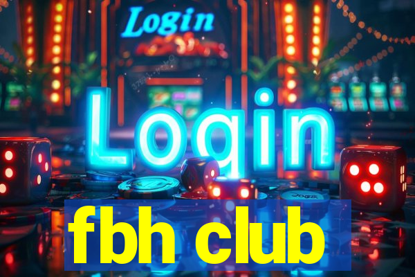 fbh club