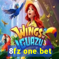 8fz one bet