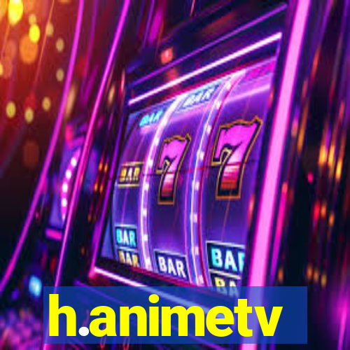 h.animetv