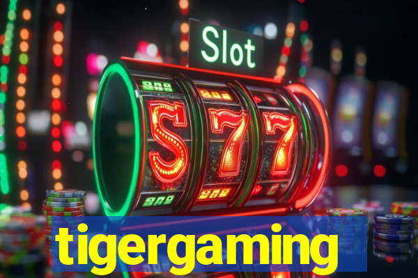 tigergaming