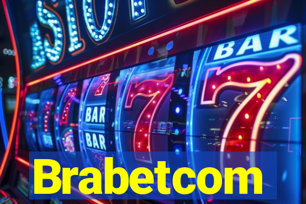 Brabetcom