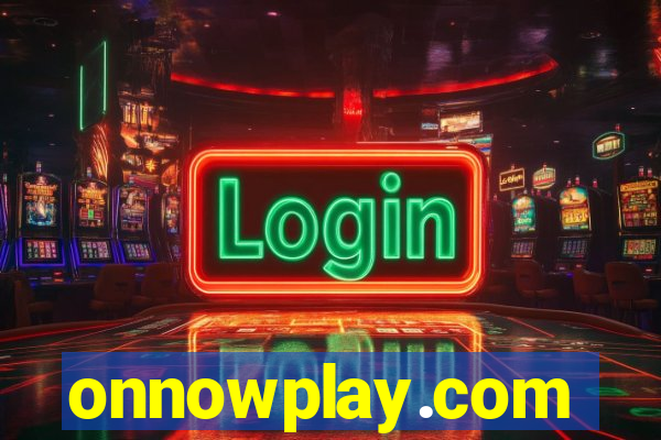 onnowplay.com