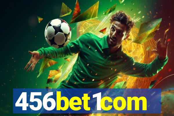 456bet1com