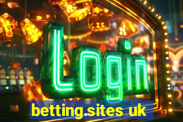 betting.sites uk