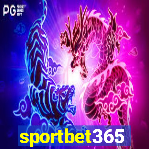 sportbet365