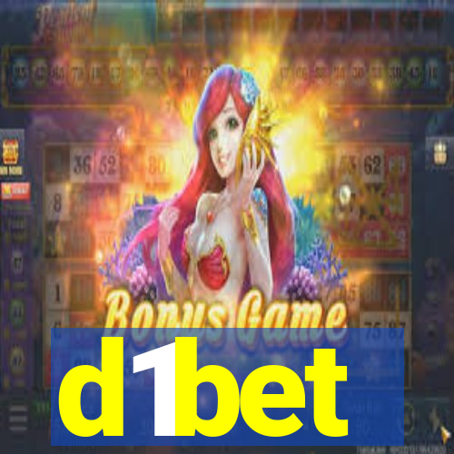 d1bet