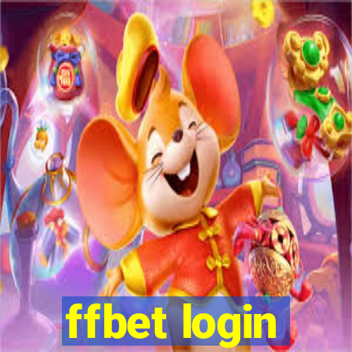 ffbet login