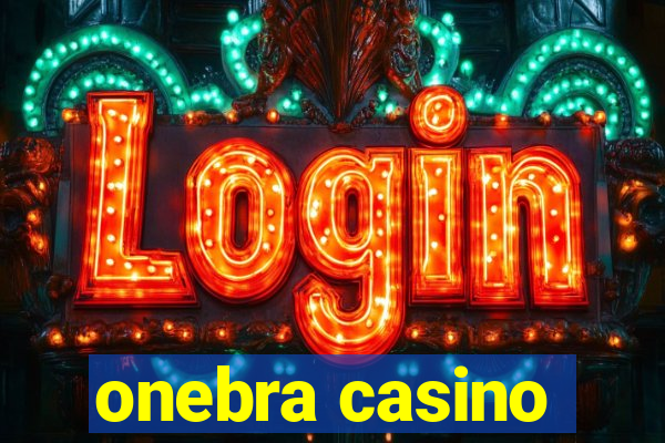 onebra casino