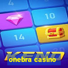 onebra casino