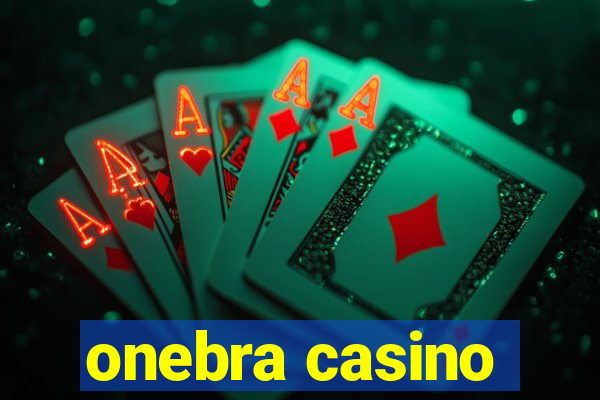 onebra casino