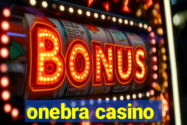 onebra casino