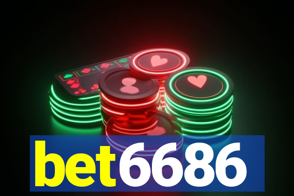 bet6686