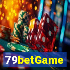 79betGame