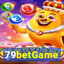 79betGame