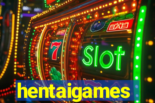 hentaigames