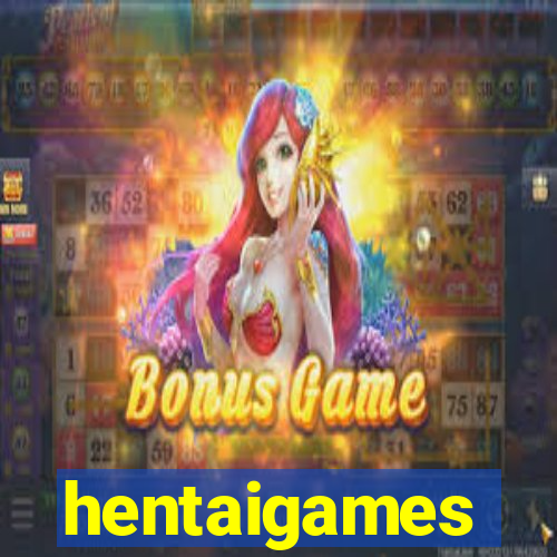 hentaigames