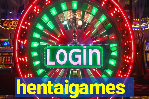 hentaigames