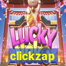 clickzap