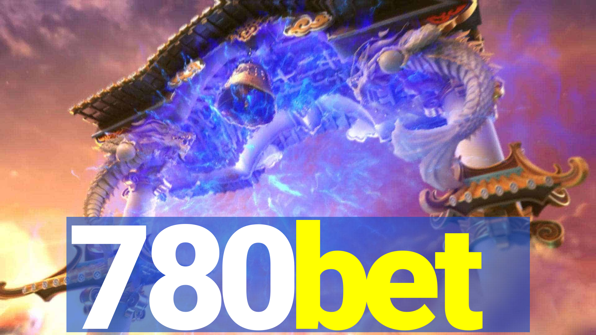 780bet