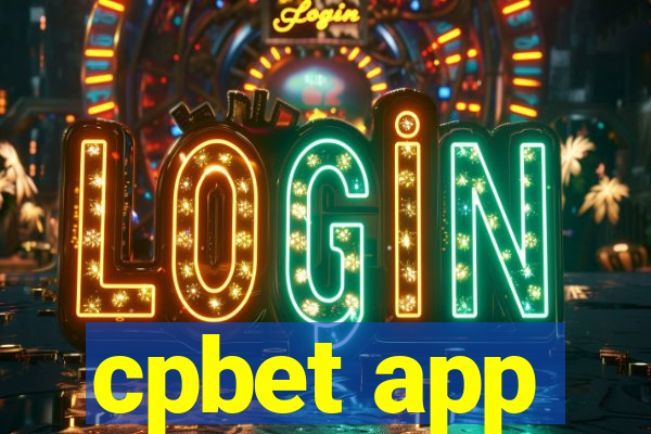 cpbet app