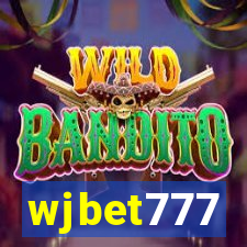 wjbet777