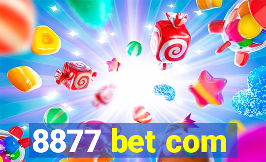 8877 bet com