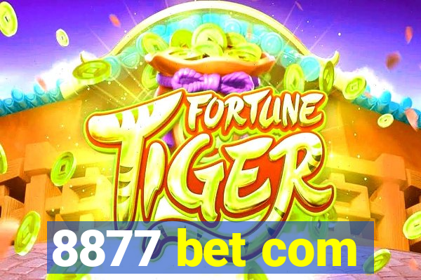 8877 bet com