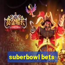 suberbowl bets