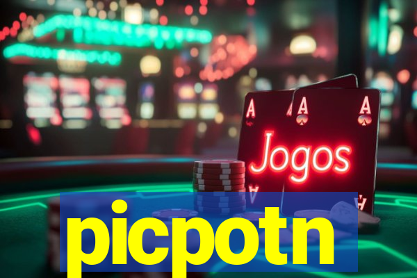 picpotn