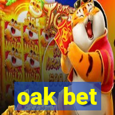 oak bet