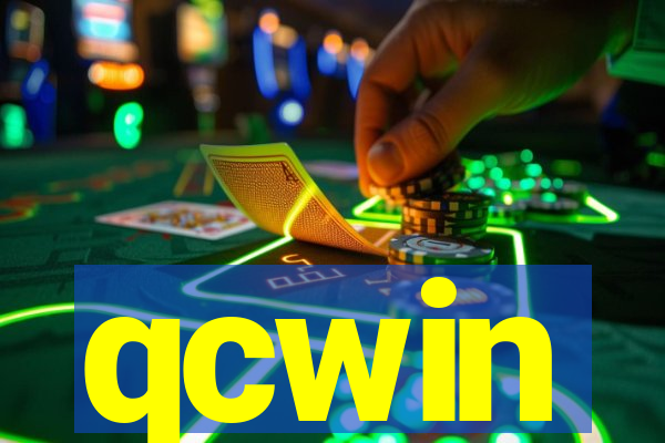 qcwin