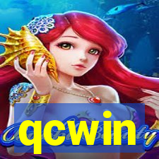 qcwin