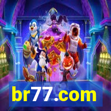 br77.com