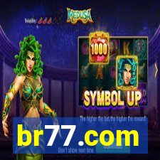 br77.com