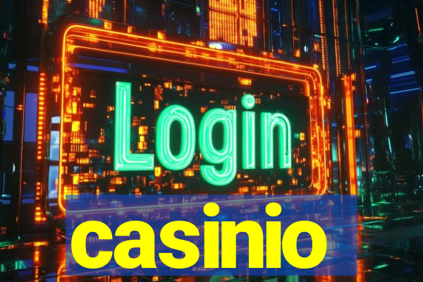 casinio