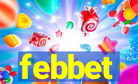 febbet